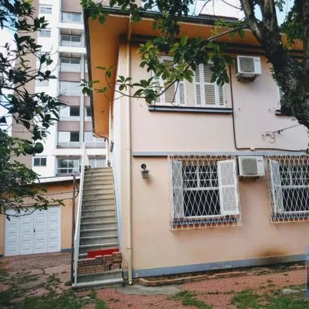 Buy this 6 bed house on Travessa Lucas de Lima in Medianeira, Porto Alegre - RS