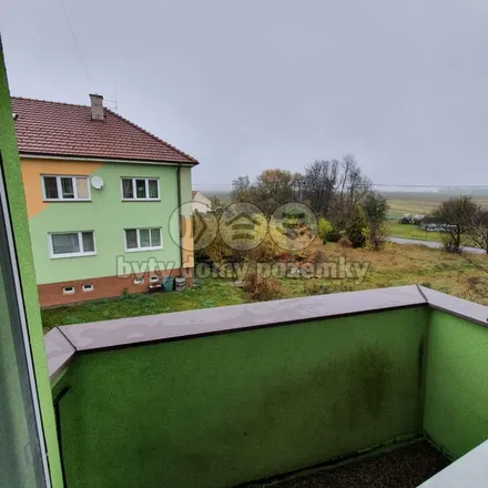 Image 3 - Jihlavská 313/5, 664 41 Veselka, Czechia - Apartment for rent