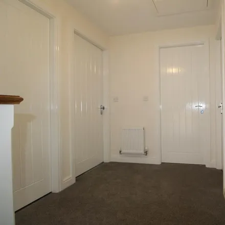 Image 7 - unnamed road, Blackburn, BB2 7GW, United Kingdom - House for rent