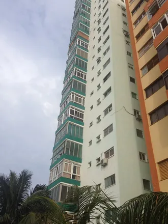 Image 2 - Camagüey, CAMAGÜEY, CU - Apartment for rent