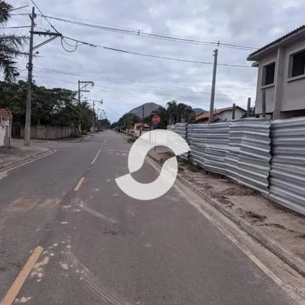 Image 1 - Avenida Carlos Marighella, Praia de Itaipuaçu, Região Geográfica Intermediária do Rio de Janeiro - RJ, 24937-325, Brazil - House for sale