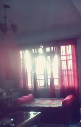 Image 2 - Kalimpong, WB, IN - House for rent