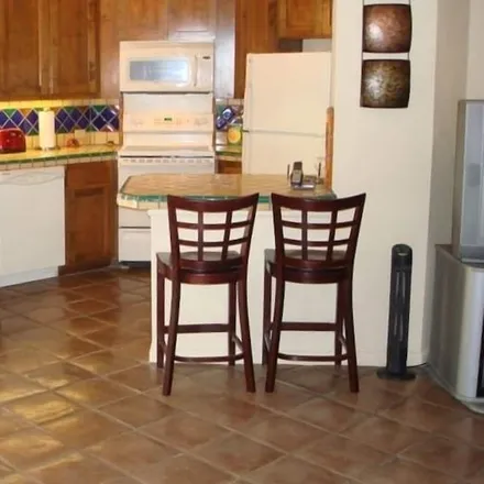 Rent this 1 bed condo on Borrego Springs in CA, 92004