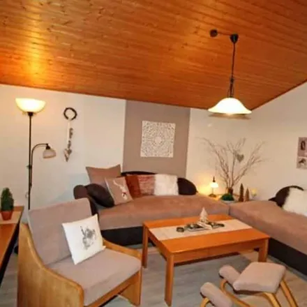 Rent this 2 bed house on 78073 Bad Dürrheim