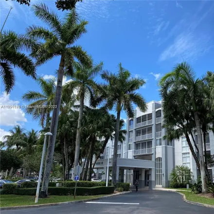 Buy this 2 bed condo on 9725 Northwest 52nd Street in Doral, FL 33178