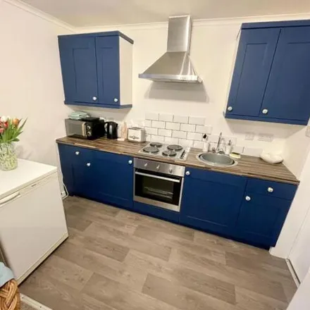 Image 3 - Cedarwood Glade, Middlesbrough, TS8 9DL, United Kingdom - Apartment for sale