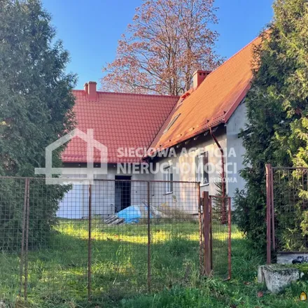 Image 4 - Gdańska, 83-330 Żukowo, Poland - House for sale