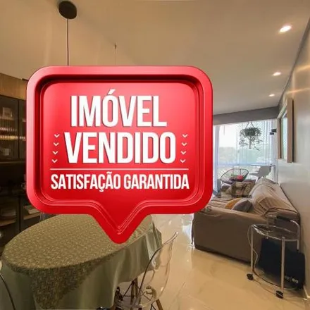Image 2 - Bloco J, SQN 409, Asa Norte, Brasília - Federal District, 70857-520, Brazil - Apartment for sale