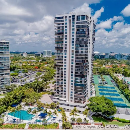 Buy this 2 bed condo on Brickell Bay Club in 2333 Brickell Avenue, Brickell Hammock