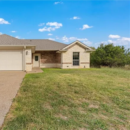 Buy this 3 bed house on 620 Elmwood Drive in McLennan County, TX 76712