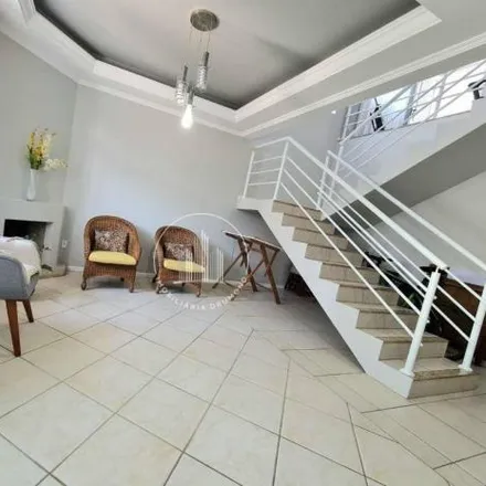 Buy this 3 bed house on Rua Professora Cremilde de Oliveira in Jardim Atlântico, Florianópolis - SC