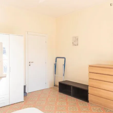 Image 5 - Via Antonino Pio, 61, 00145 Rome RM, Italy - Apartment for rent