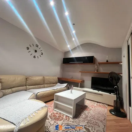 Rent this 2 bed apartment on Bar Langhe in Cascina San Sudario, Via Neive 5