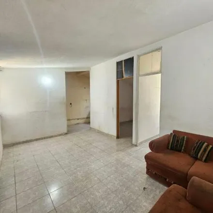 Buy this 2 bed house on unnamed road in Iztapalapa, 09208 Mexico City