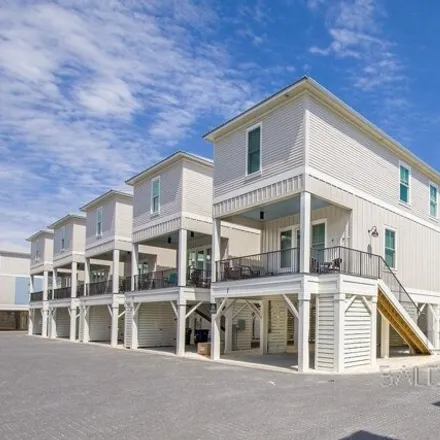 Buy this 3 bed house on West Beach Boulevard in Gulf Shores, AL 36542