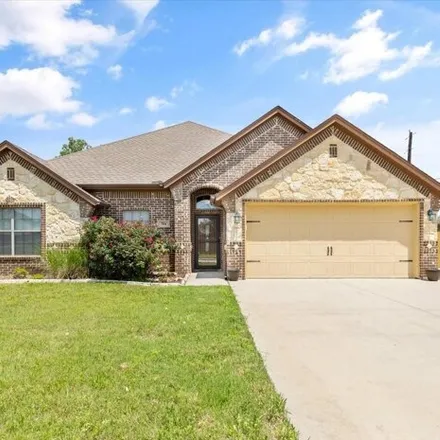 Buy this 4 bed house on 1058 County Road 3285 in Bridgeport, TX 76426