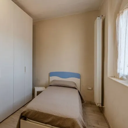 Image 7 - Cantagrillo, Via di Montalbano, 51034 Serravalle Pistoiese PT, Italy - Apartment for rent