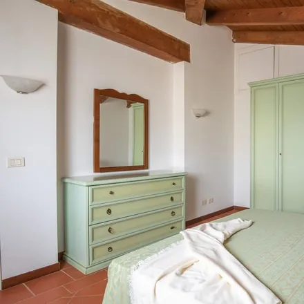Image 5 - Via Sardegna, 07040 S'Ulumedu/Olmedo SS, Italy - Duplex for rent