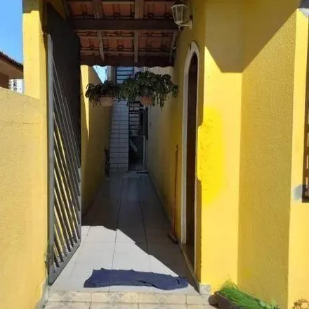 Buy this 3 bed house on Rua das Palmeiras in Vila Augusta, Guarulhos - SP