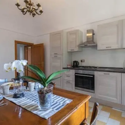 Image 3 - Savona, Italy - Apartment for rent