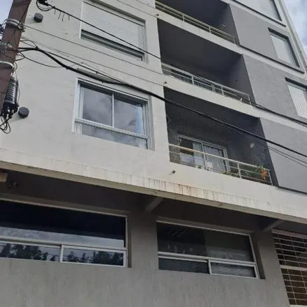 Image 2 - Paraguay 20, Centro Norte, B8000 AGE Bahía Blanca, Argentina - Apartment for rent