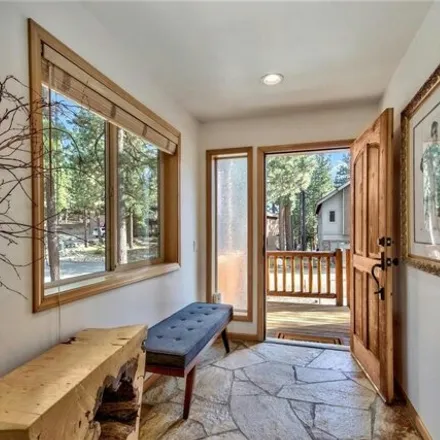 Image 4 - 746 Judith Court, Incline Village-Crystal Bay, Washoe County, NV 89451, USA - House for sale