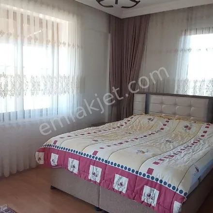 Image 4 - unnamed road, 48480 Bodrum, Turkey - Apartment for rent