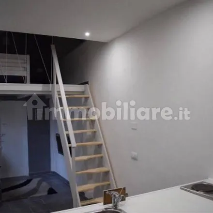 Image 6 - Piazza Giulio Carcano, 22036 Erba CO, Italy - Apartment for rent