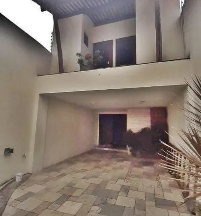 Image 1 - Avenida Romualdo Galvão, Tirol, Natal - RN, 59022-640, Brazil - House for sale