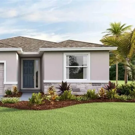 Buy this 4 bed house on Mangrove Manor Drive in Hillsborough County, FL 33572