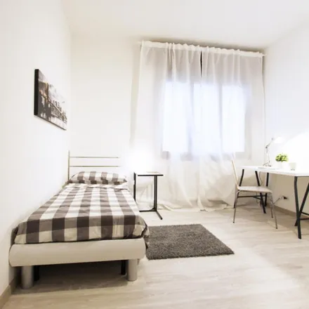 Rent this 5 bed apartment on Via Bissuola 118o in 30173 Venice VE, Italy