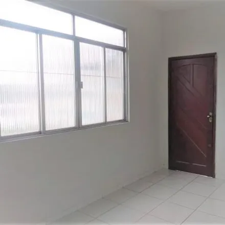 Buy this 2 bed apartment on Rua Francisca Thome in Centenário, Duque de Caxias - RJ