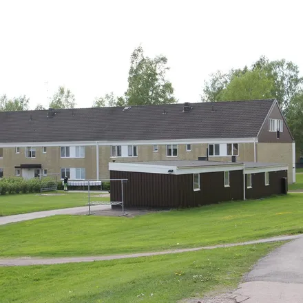 Rent this 2 bed apartment on Charlottenbergsvägen 1 in 673 22 Charlottenberg, Sweden