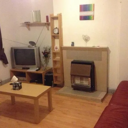 Rent this 2 bed apartment on London in E16 3LJ, United Kingdom