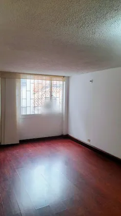 Image 2 - Florentino Arepas Venezolanas, Calle 54A 9-32, Chapinero, 110231 Bogota, Colombia - Apartment for sale