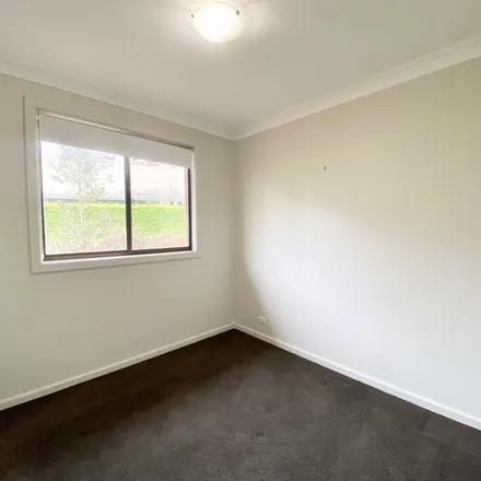 Rent this 3 bed apartment on Bayview Street in Nelson Bay NSW 2315, Australia