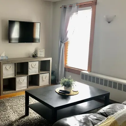Image 5 - Manchester, NH - Apartment for rent