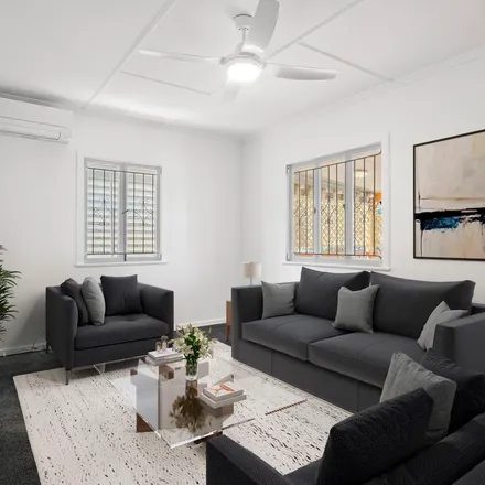 Image 4 - 68 Gatton Street, Mount Gravatt East QLD 4122, Australia - Apartment for rent