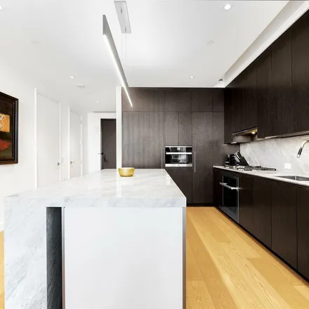 Image 3 - unnamed road, New York, NY, USA - Apartment for rent