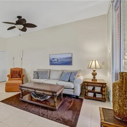 Rent this 1 bed condo on Southern Kitchen & Raw Bar in Bayfront, Bayfront Place