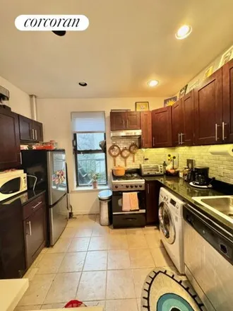 Rent this 1 bed apartment on 1235 1st Avenue in New York, NY 10065