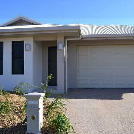 Image 5 - Cordyline Circuit, Bohle Plains QLD 4815, Australia - Apartment for rent