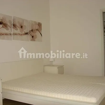 Image 5 - Via Fra G. Savonarola, 61011 Gabicce Mare PU, Italy - Apartment for rent
