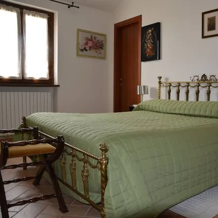 Image 1 - 06049 Spoleto PG, Italy - House for rent