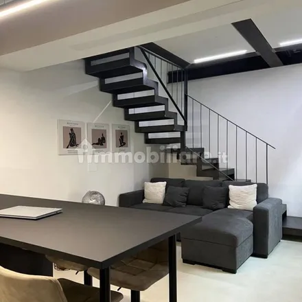 Image 4 - Via degli Artisti 12, 10124 Turin TO, Italy - Apartment for rent