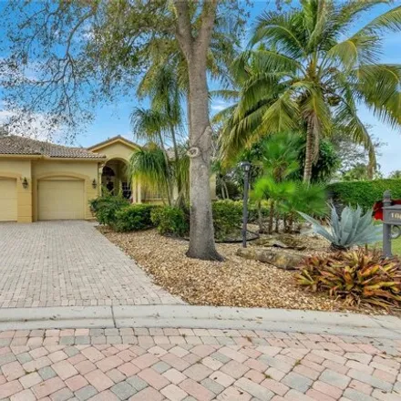 Buy this 5 bed house on 10685 Northwest 66th Court in Parkland, FL 33076