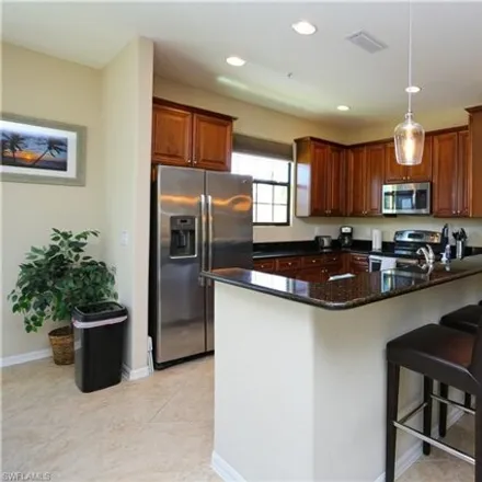 Image 6 - 9074 Capistrano Street North, Lely Resort, Collier County, FL 34113, USA - Townhouse for rent