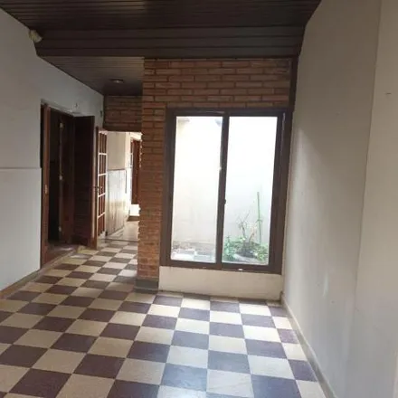 Image 1 - Urquiza 1101, Pedro Candioti Sud, Santa Fe, Argentina - House for sale