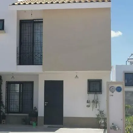 Image 2 - unnamed road, Hroes Len, 37544, GUA, Mexico - House for rent