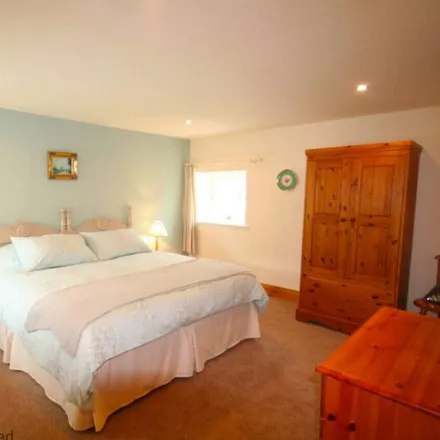 Rent this 1 bed house on North Sunderland in NE68 7UR, United Kingdom